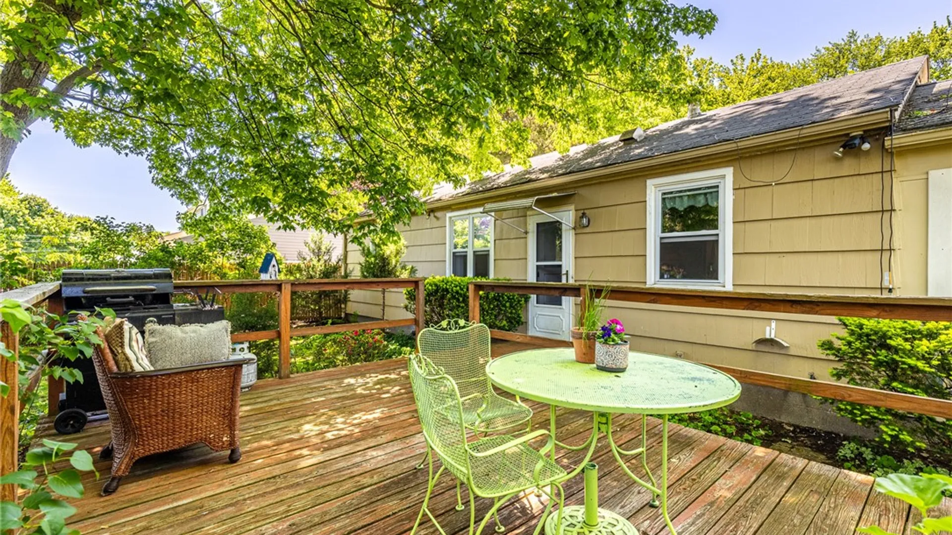 Property at 4 Charmaine Road, Chili, NY 14624 27