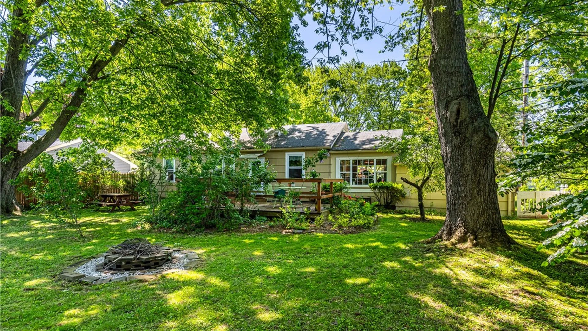 Property at 4 Charmaine Road, Chili, NY 14624 28