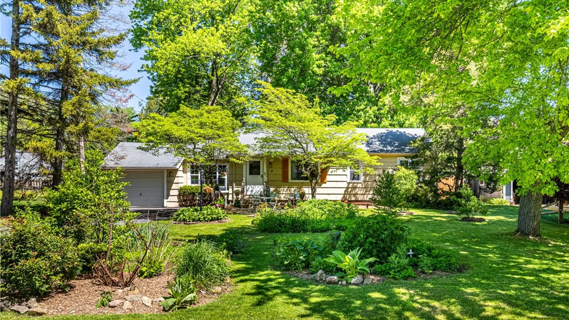 Property at 4 Charmaine Road, Chili, NY 14624 3