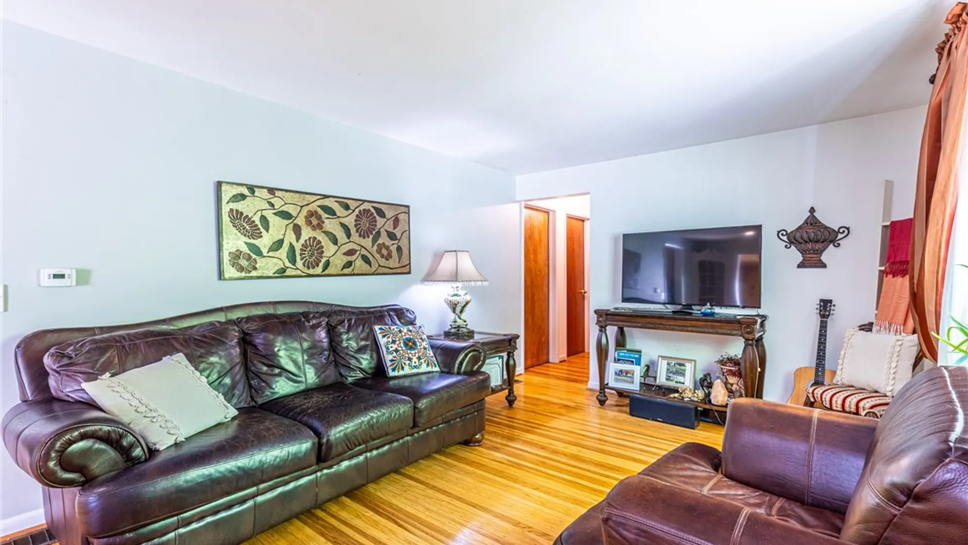 Property at 4 Charmaine Road, Chili, NY 14624 4