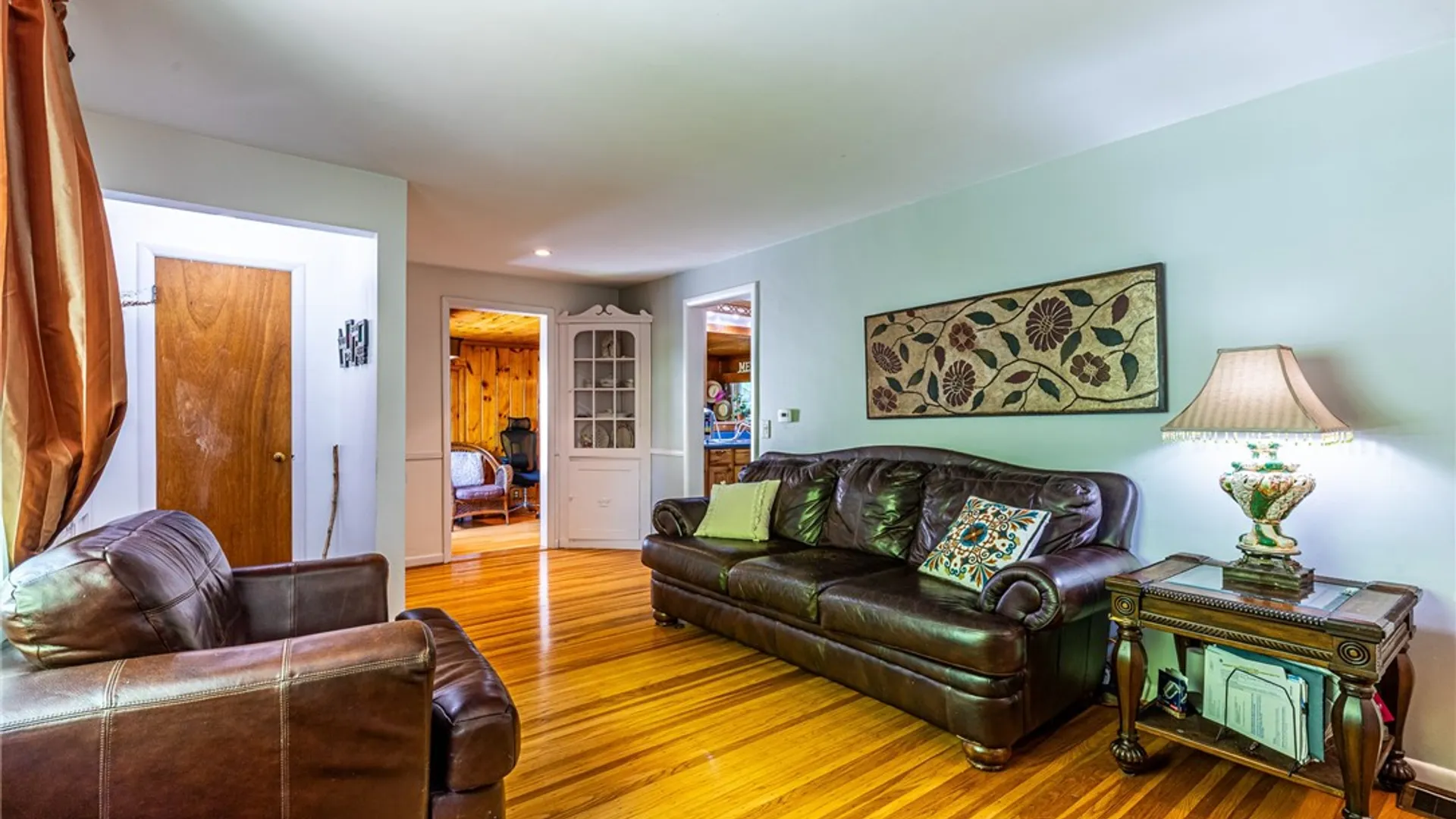 Property at 4 Charmaine Road, Chili, NY 14624 6