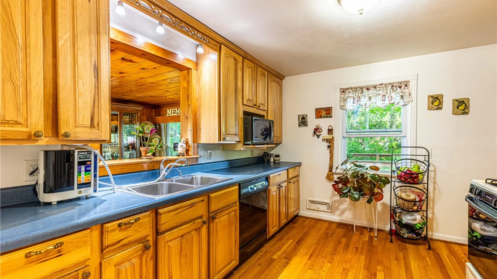Property at 4 Charmaine Road, Chili, NY 14624 7