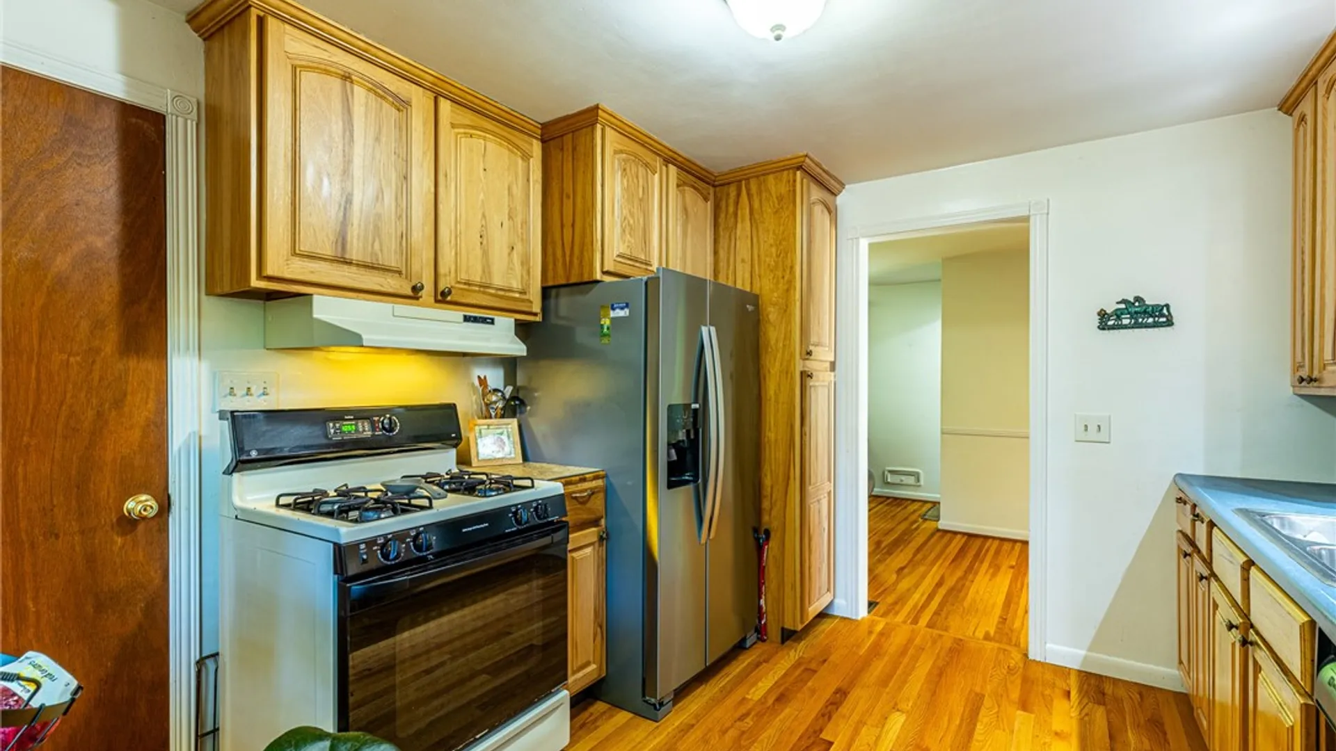 Property at 4 Charmaine Road, Chili, NY 14624 8