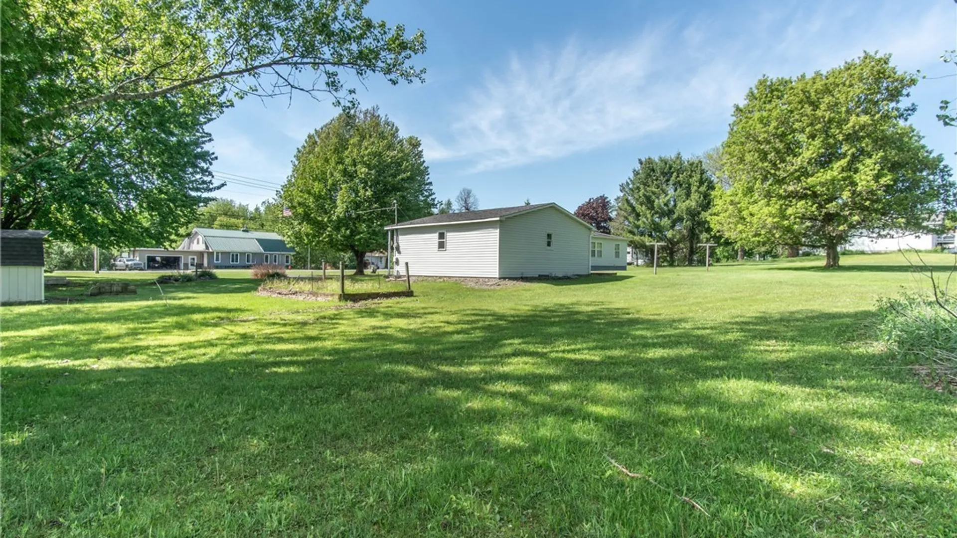 Property at 14242 US Route 11, Adams, NY 13606 10