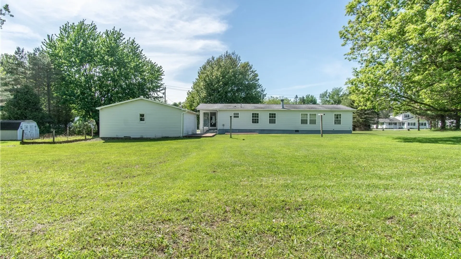 Property at 14242 US Route 11, Adams, NY 13606 11