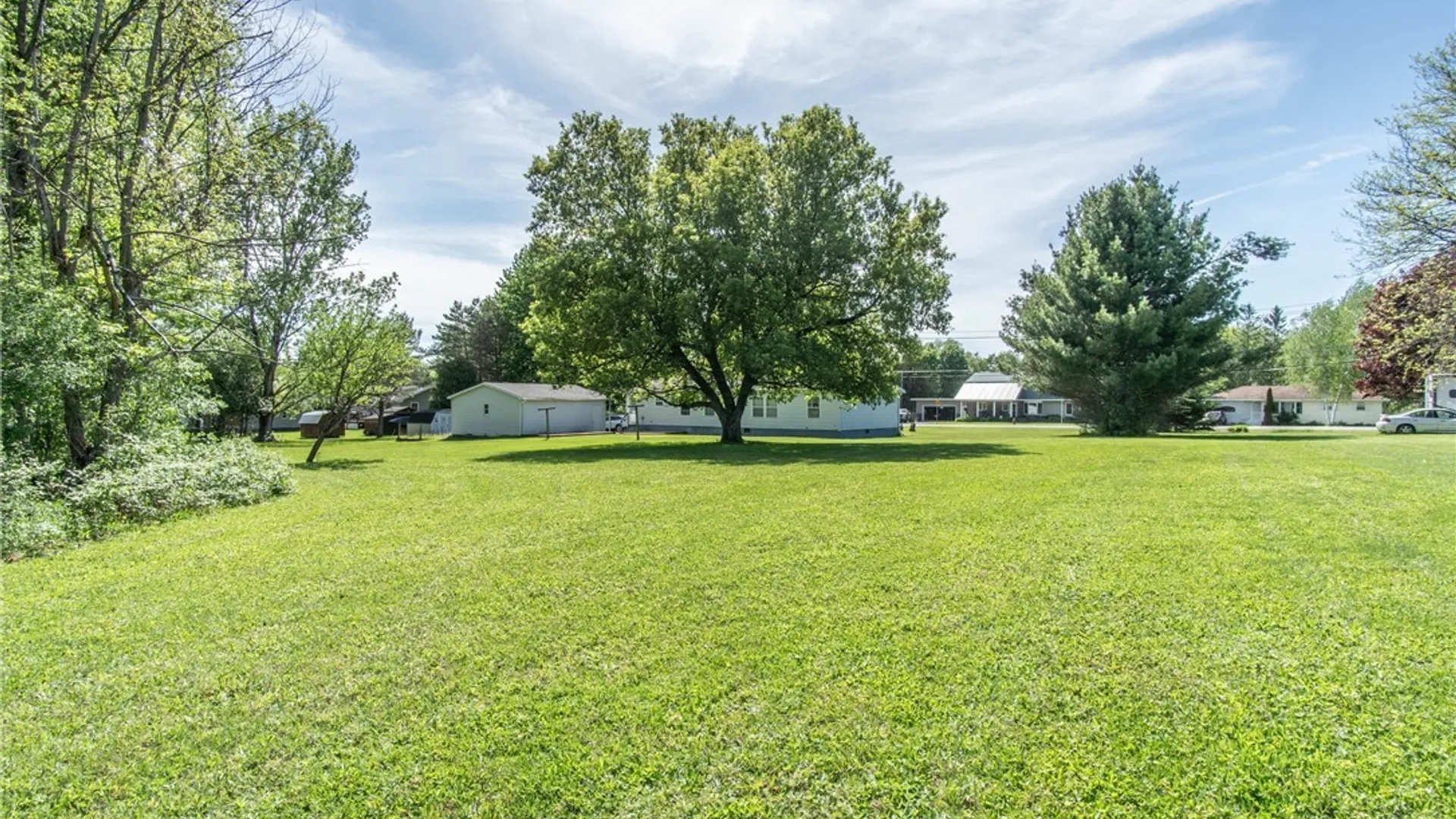 Property at 14242 US Route 11, Adams, NY 13606 12