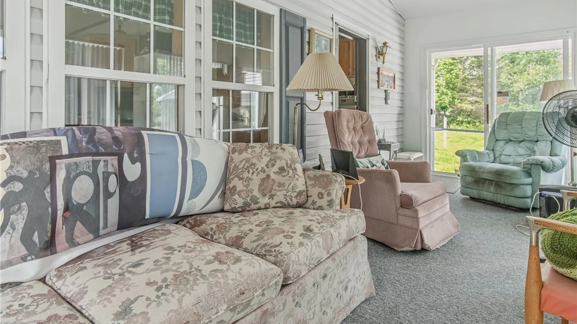 Property at 14242 US Route 11, Adams, NY 13606 15