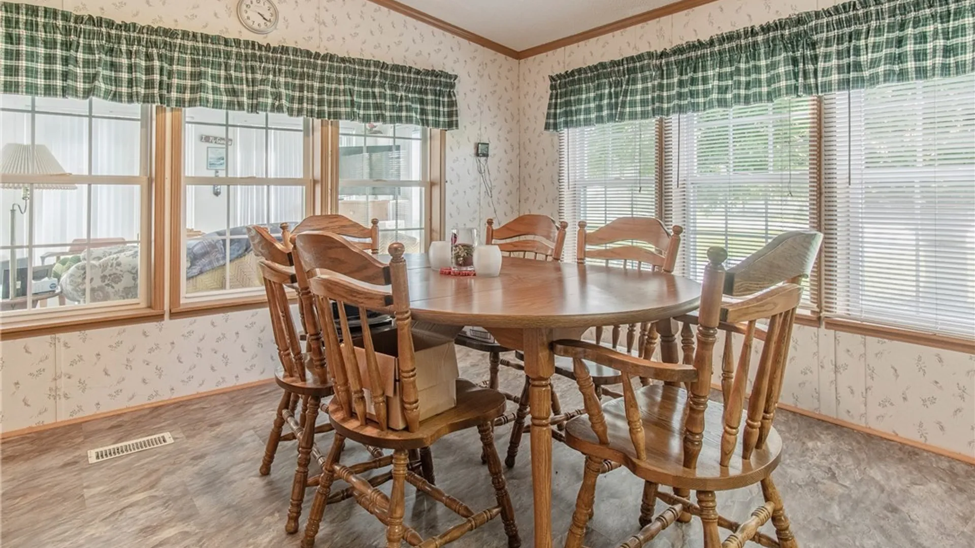 Property at 14242 US Route 11, Adams, NY 13606 17