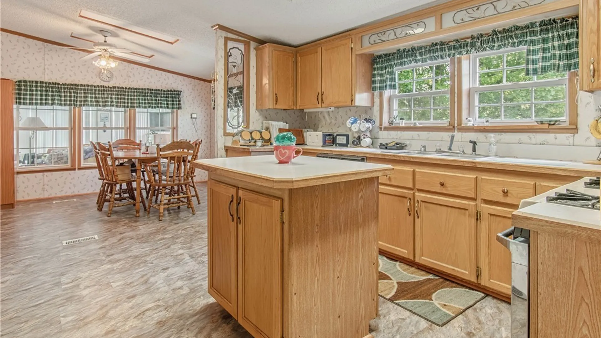 Property at 14242 US Route 11, Adams, NY 13606 18