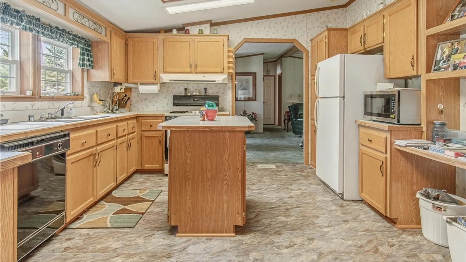 Property at 14242 US Route 11, Adams, NY 13606 19