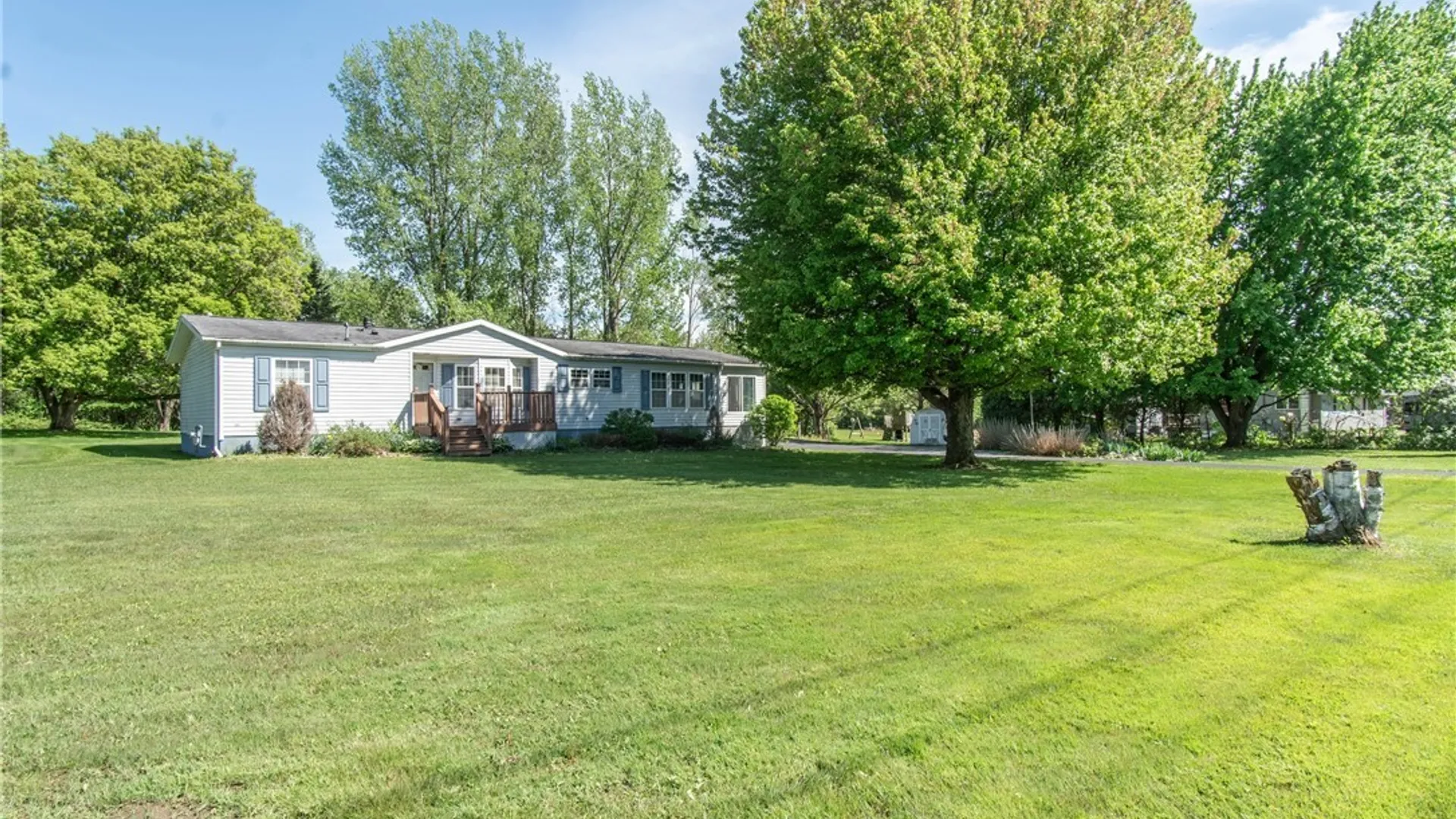 Property at 14242 US Route 11, Adams, NY 13606 2