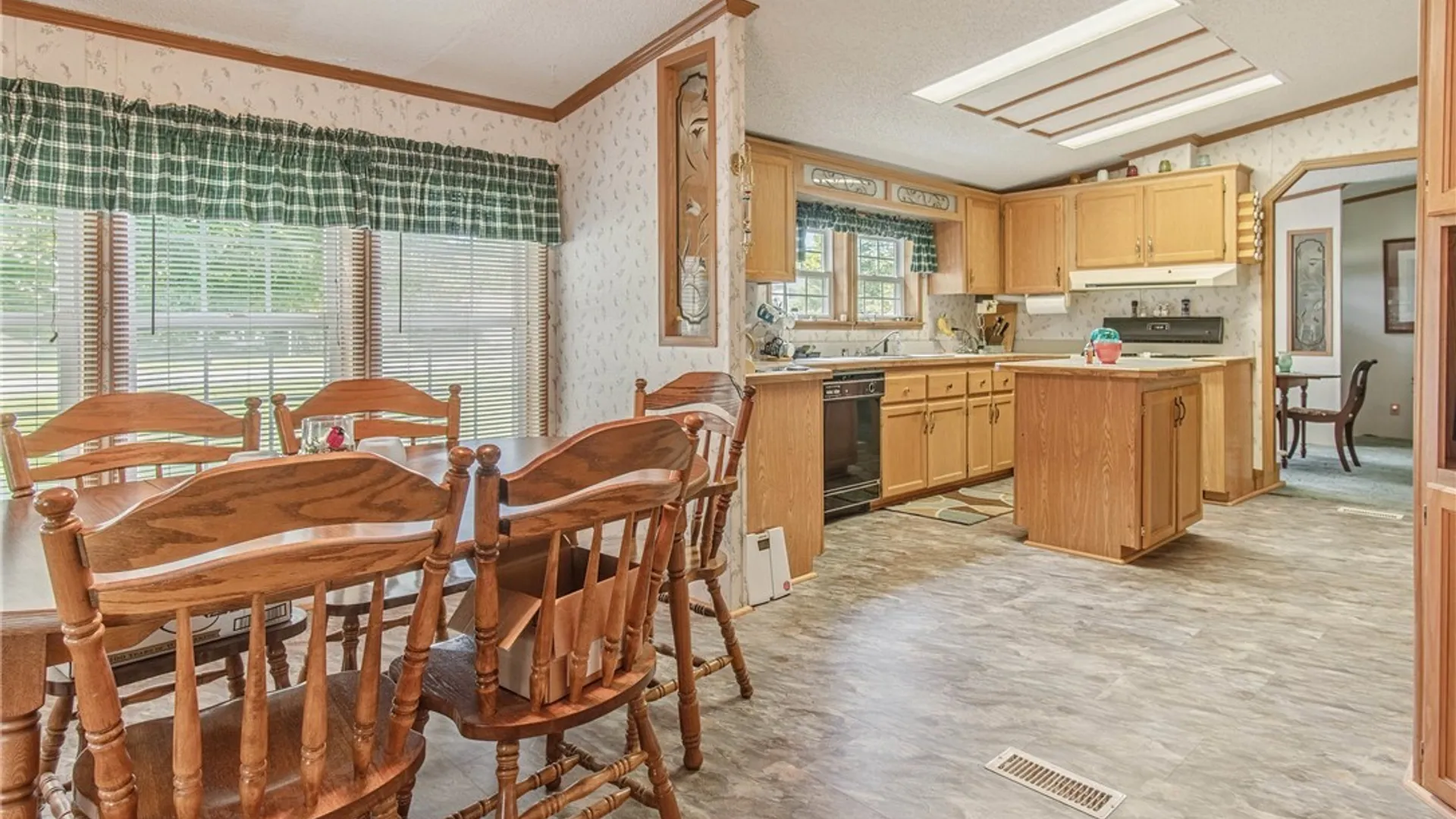 Property at 14242 US Route 11, Adams, NY 13606 21
