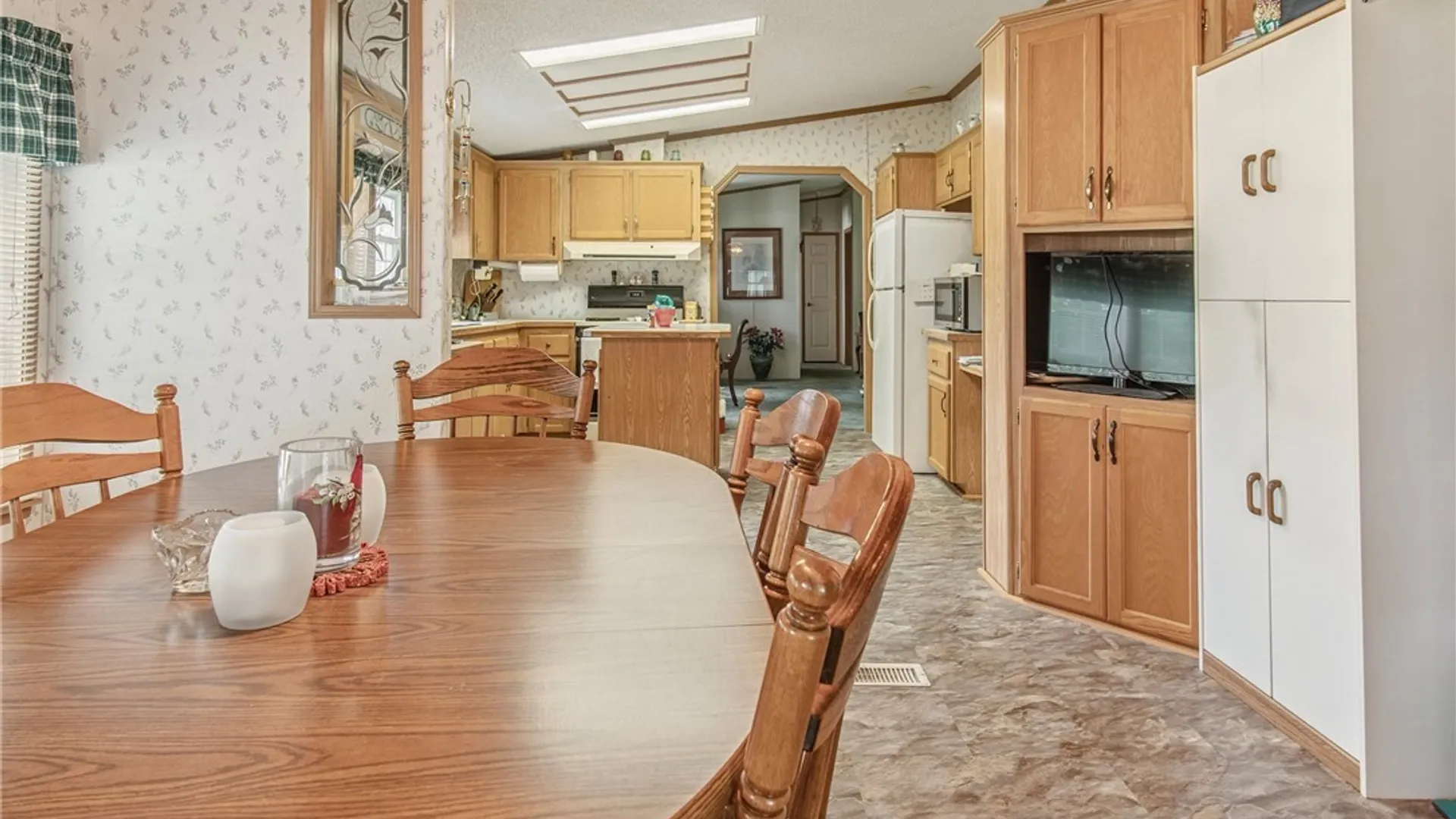 Property at 14242 US Route 11, Adams, NY 13606 22