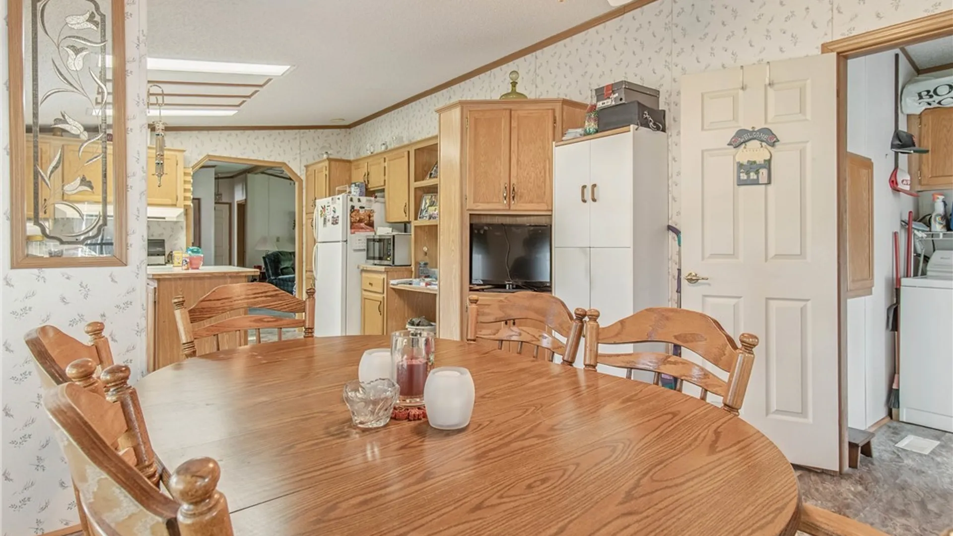 Property at 14242 US Route 11, Adams, NY 13606 23