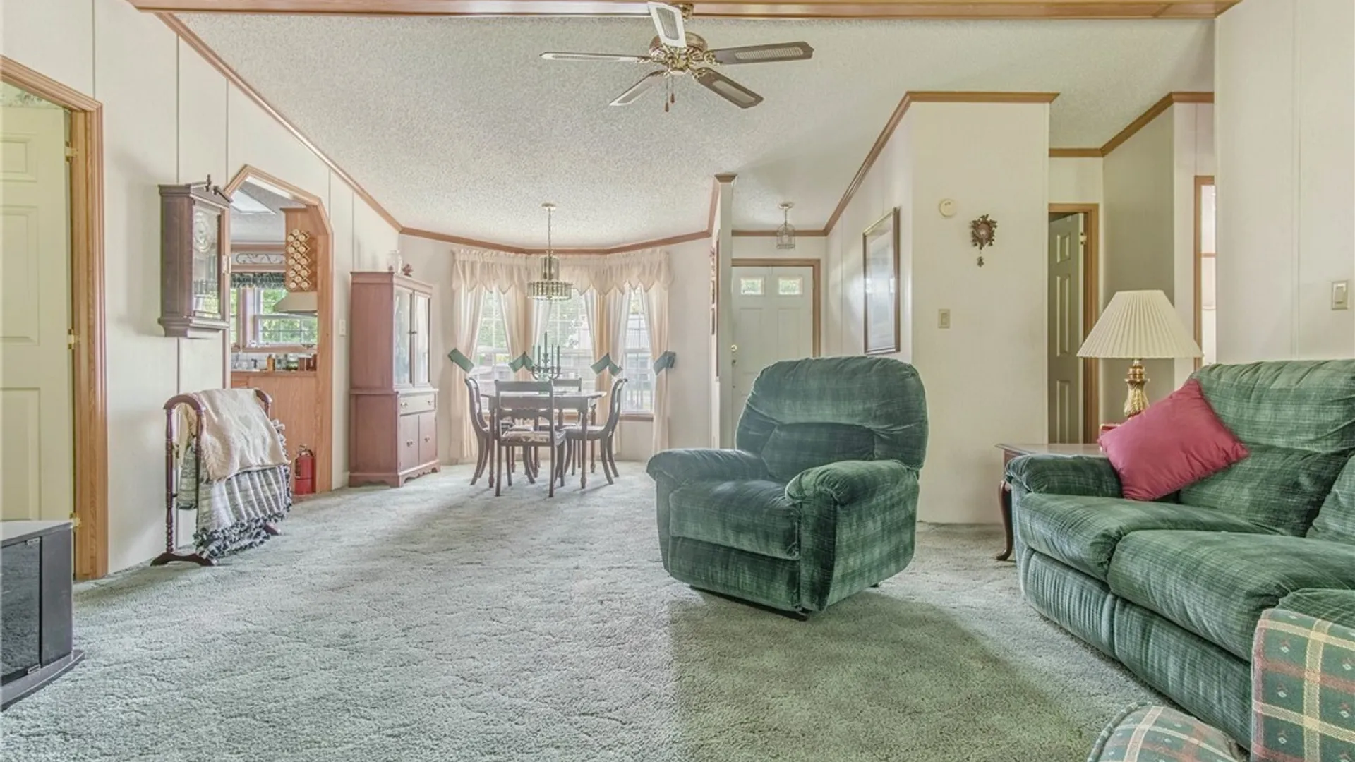Property at 14242 US Route 11, Adams, NY 13606 25