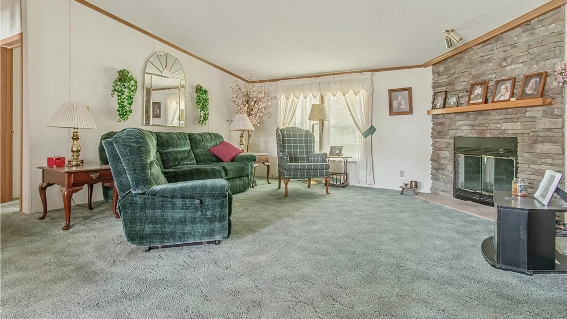 Property at 14242 US Route 11, Adams, NY 13606 26