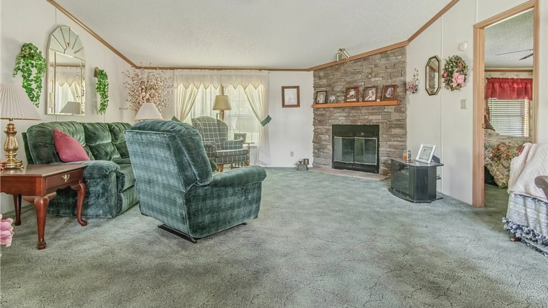 Property at 14242 US Route 11, Adams, NY 13606 27