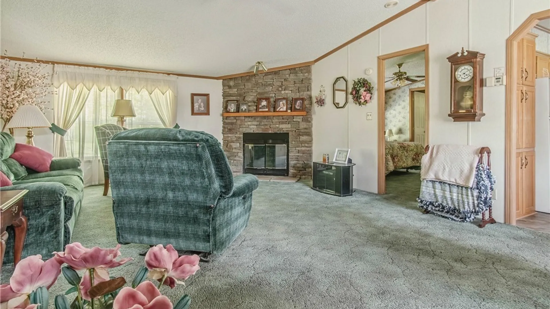 Property at 14242 US Route 11, Adams, NY 13606 28