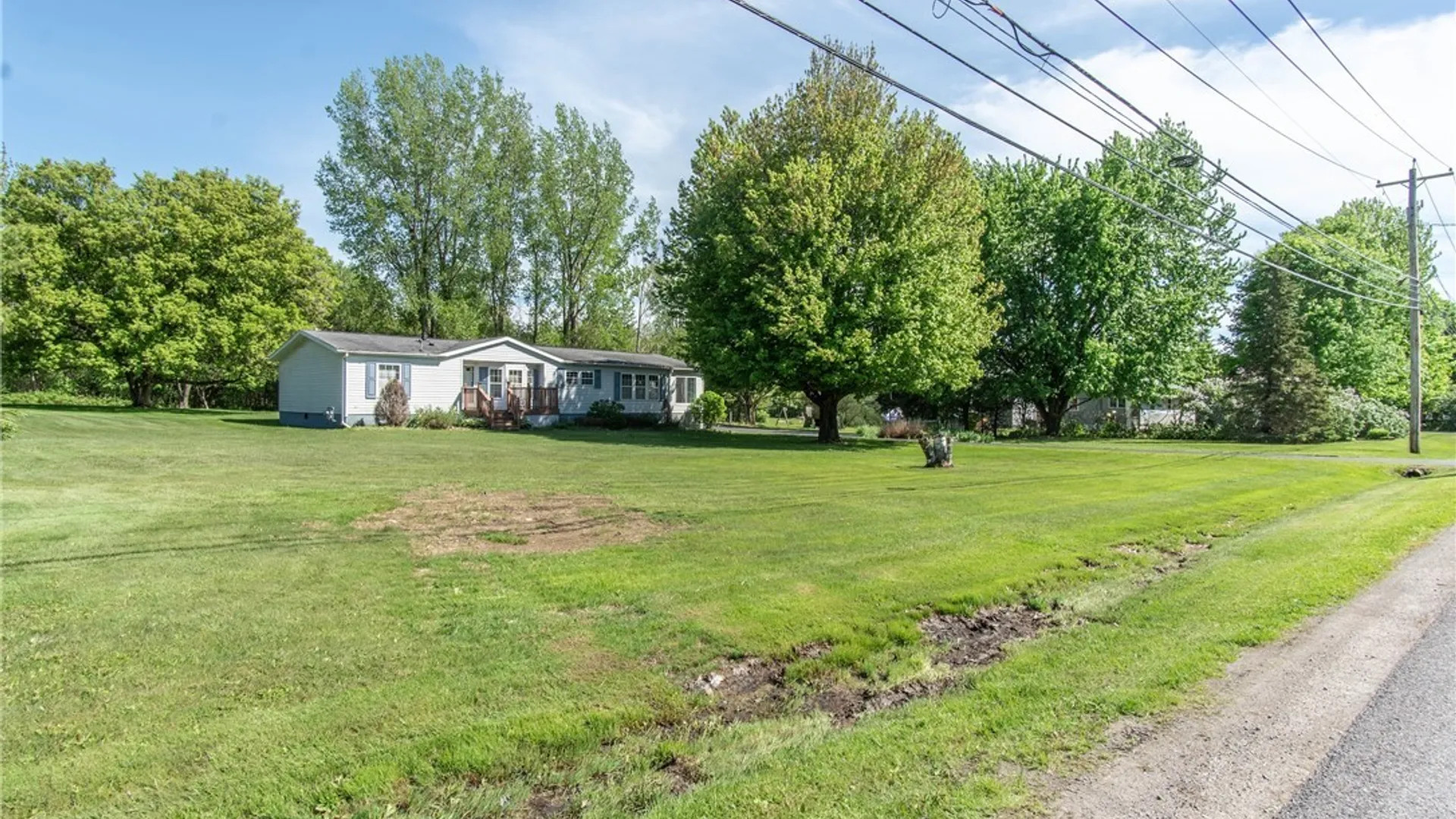 Property at 14242 US Route 11, Adams, NY 13606 3