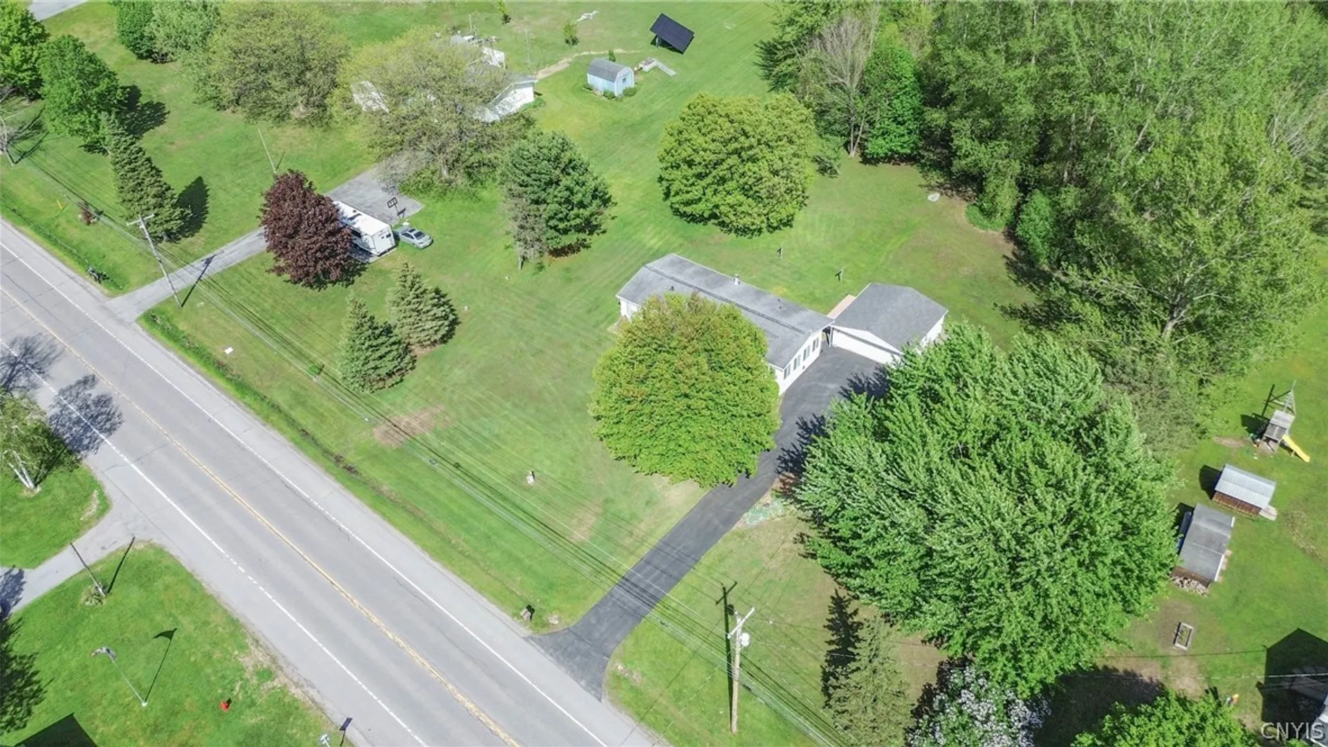 Property at 14242 US Route 11, Adams, NY 13606 38