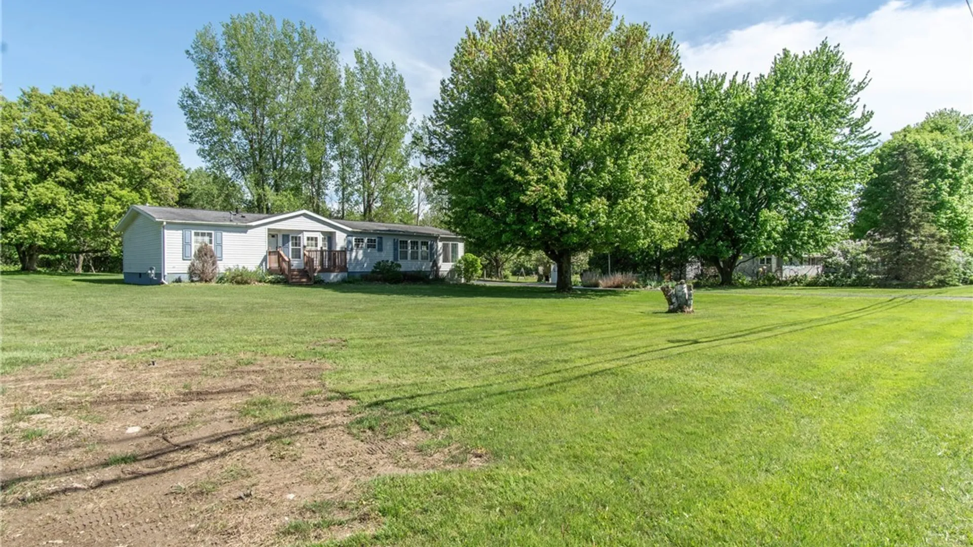 Property at 14242 US Route 11, Adams, NY 13606 4