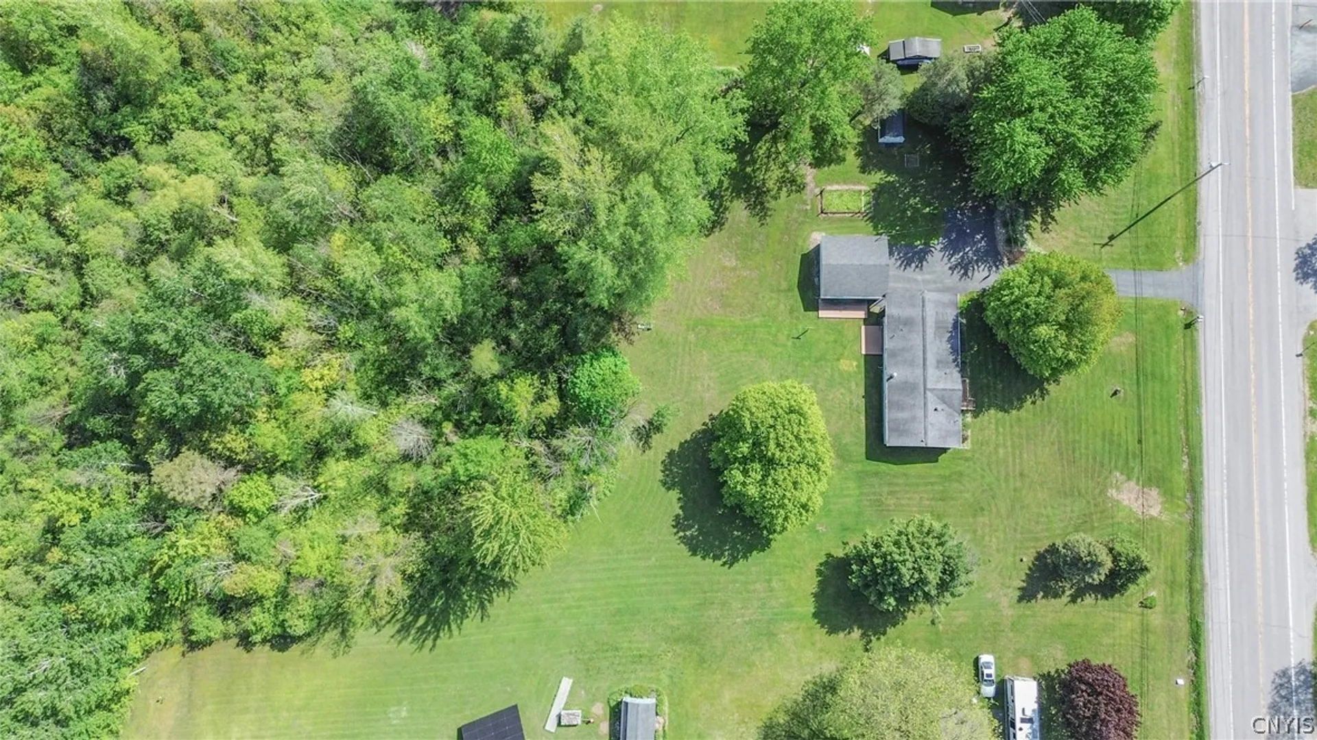 Property at 14242 US Route 11, Adams, NY 13606 43