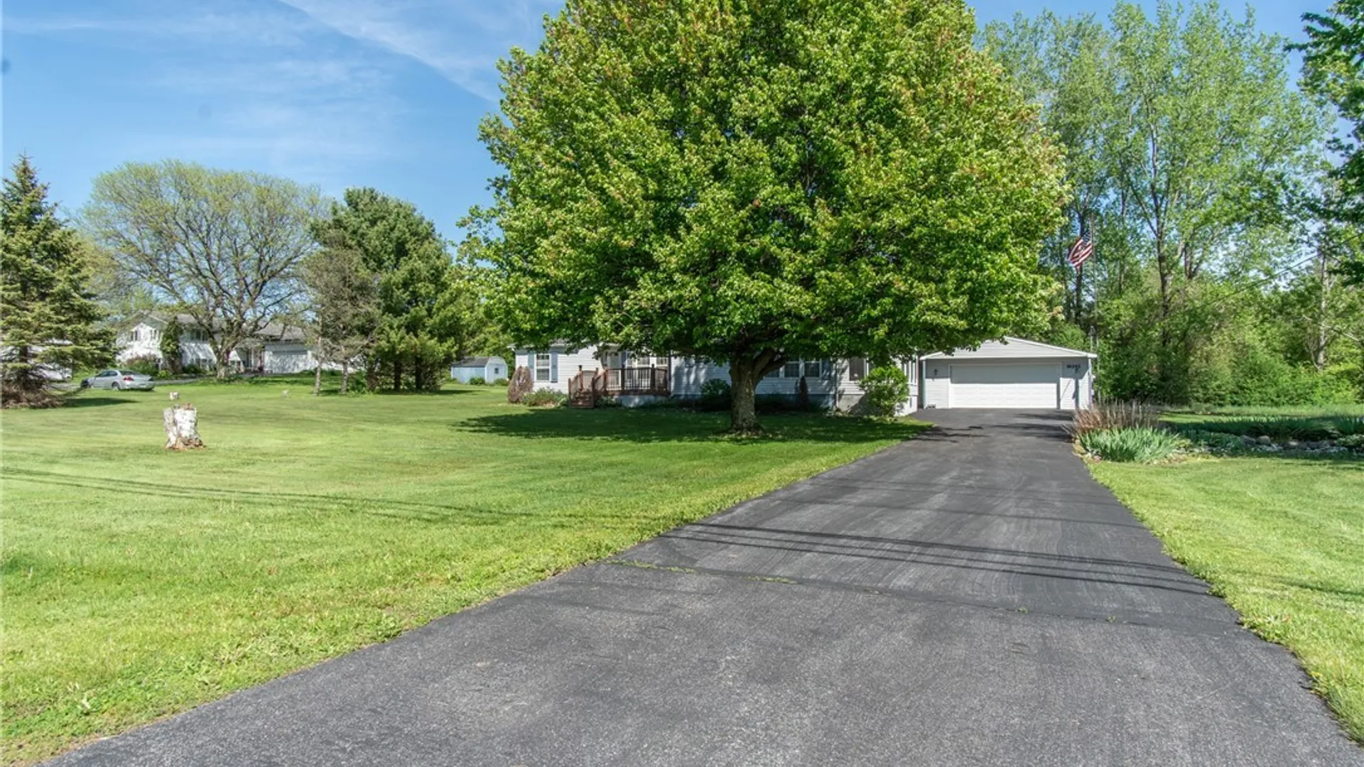 Property at 14242 US Route 11, Adams, NY 13606 5