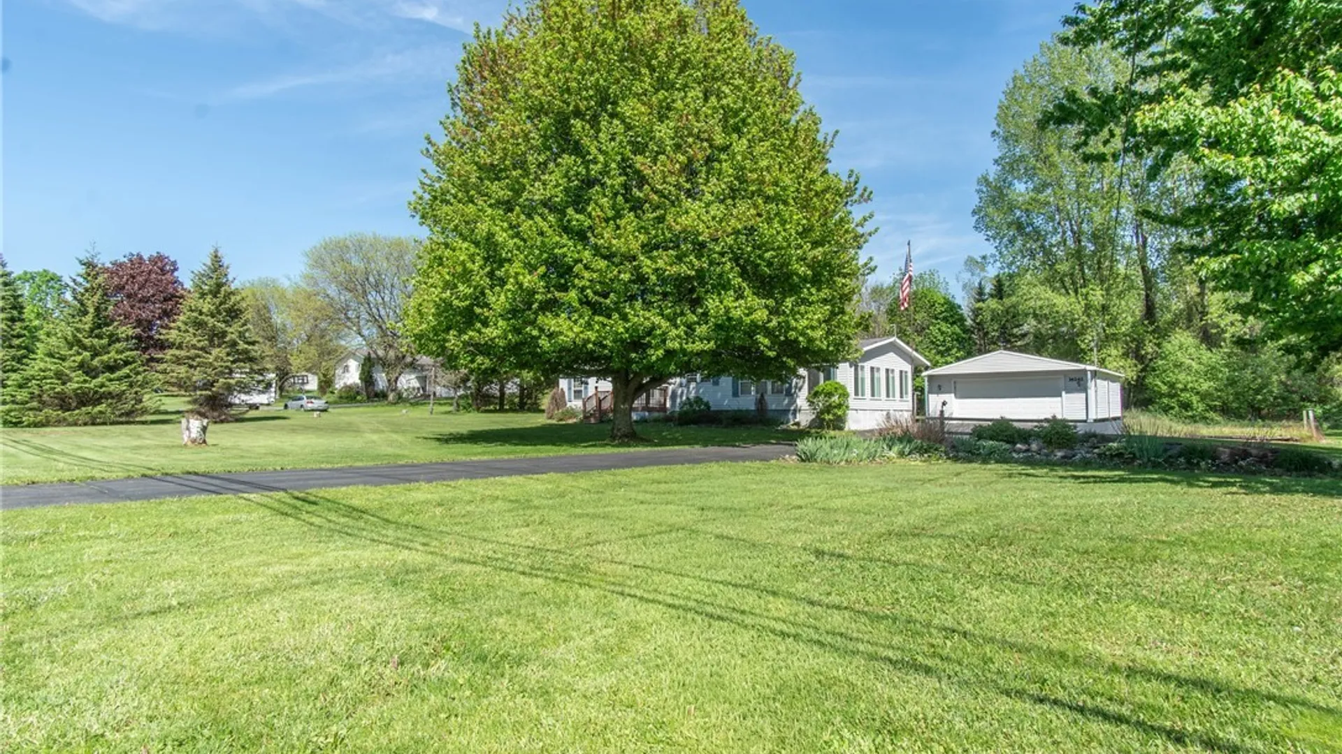 Property at 14242 US Route 11, Adams, NY 13606 6