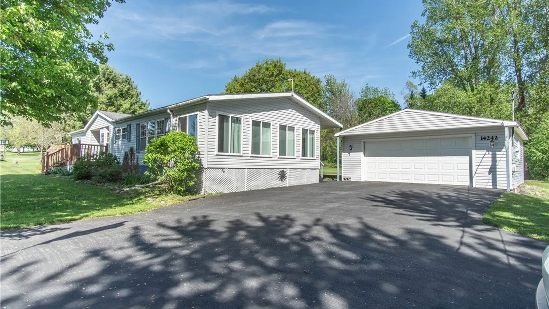 Property at 14242 US Route 11, Adams, NY 13606 7