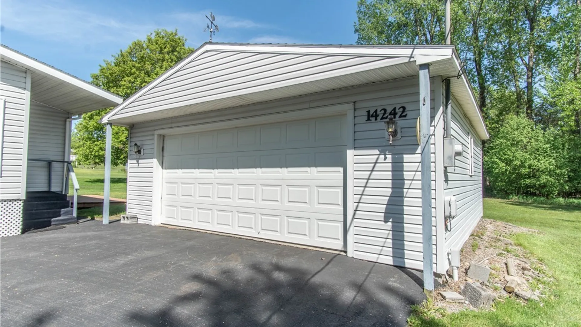 Property at 14242 US Route 11, Adams, NY 13606 8