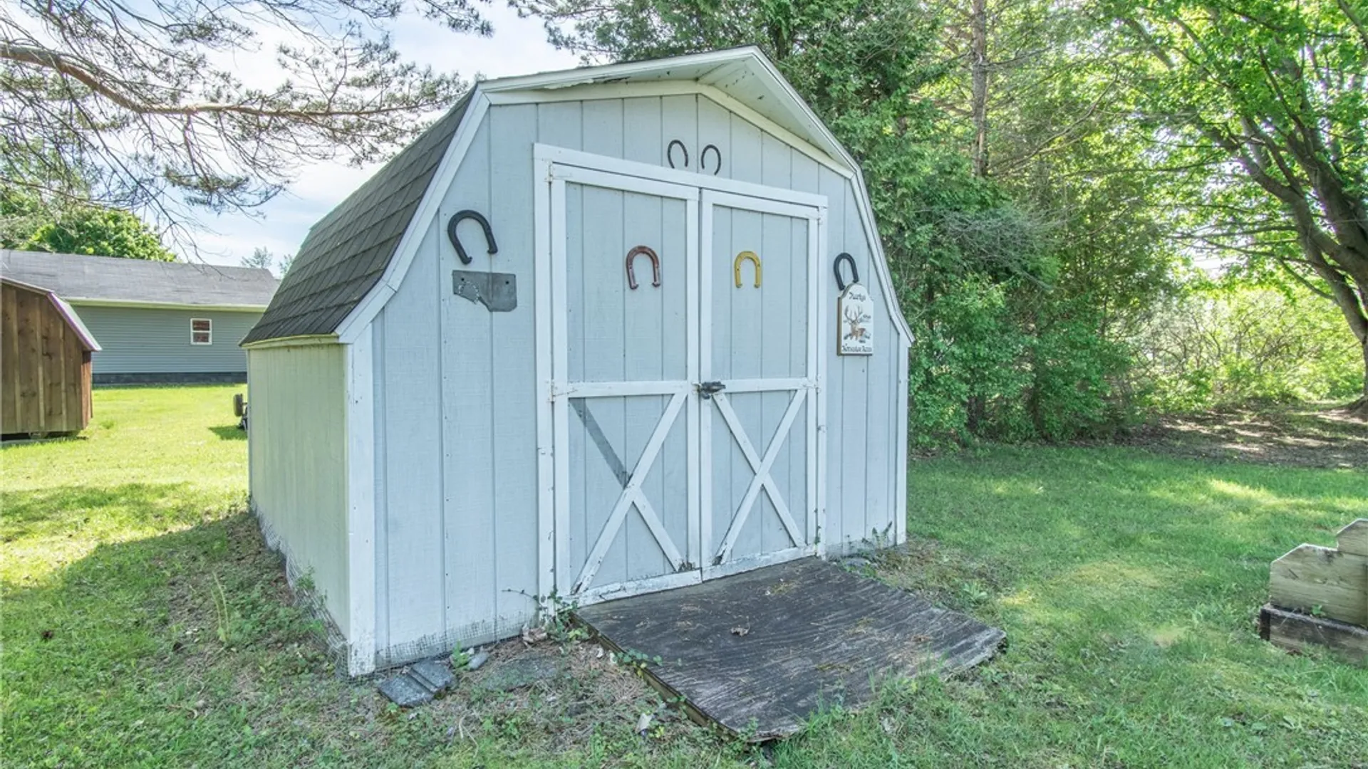 Property at 14242 US Route 11, Adams, NY 13606 9
