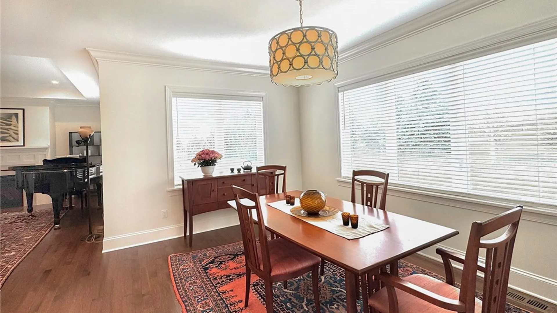 Property at 9 Hawkstone Way, Pittsford, NY 14534 10