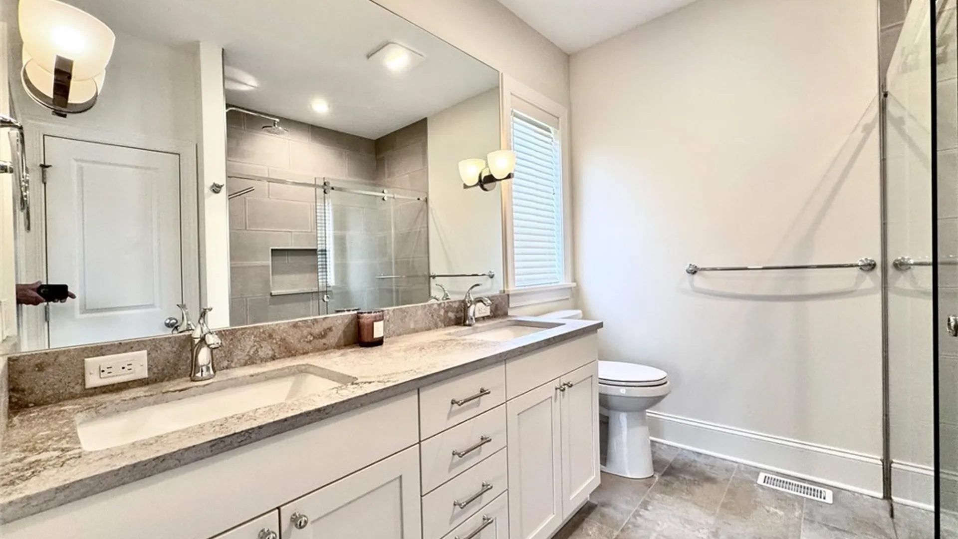 Property at 9 Hawkstone Way, Pittsford, NY 14534 13