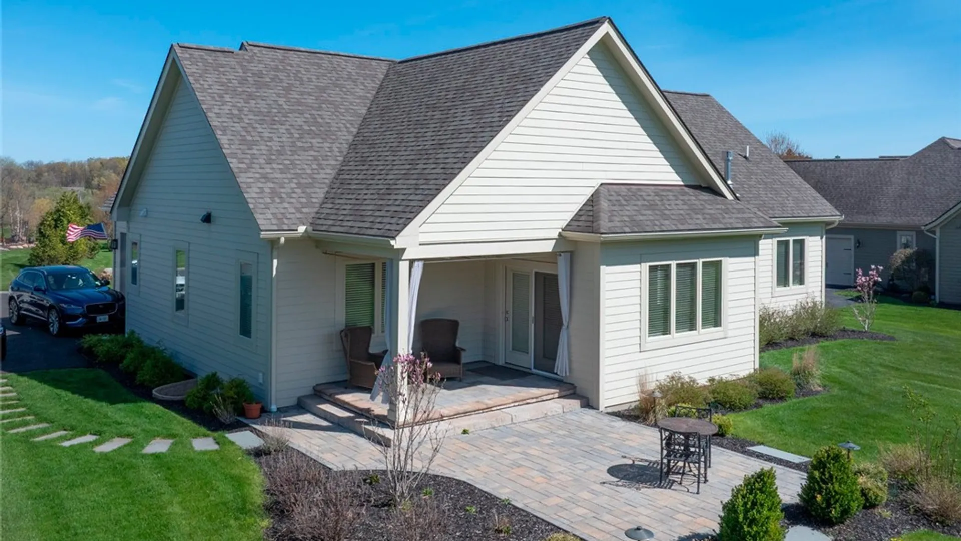 Property at 9 Hawkstone Way, Pittsford, NY 14534 24
