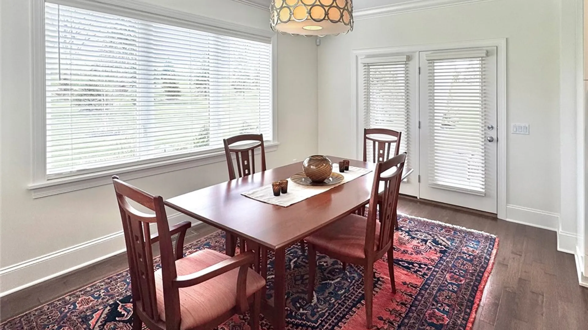 Property at 9 Hawkstone Way, Pittsford, NY 14534 9