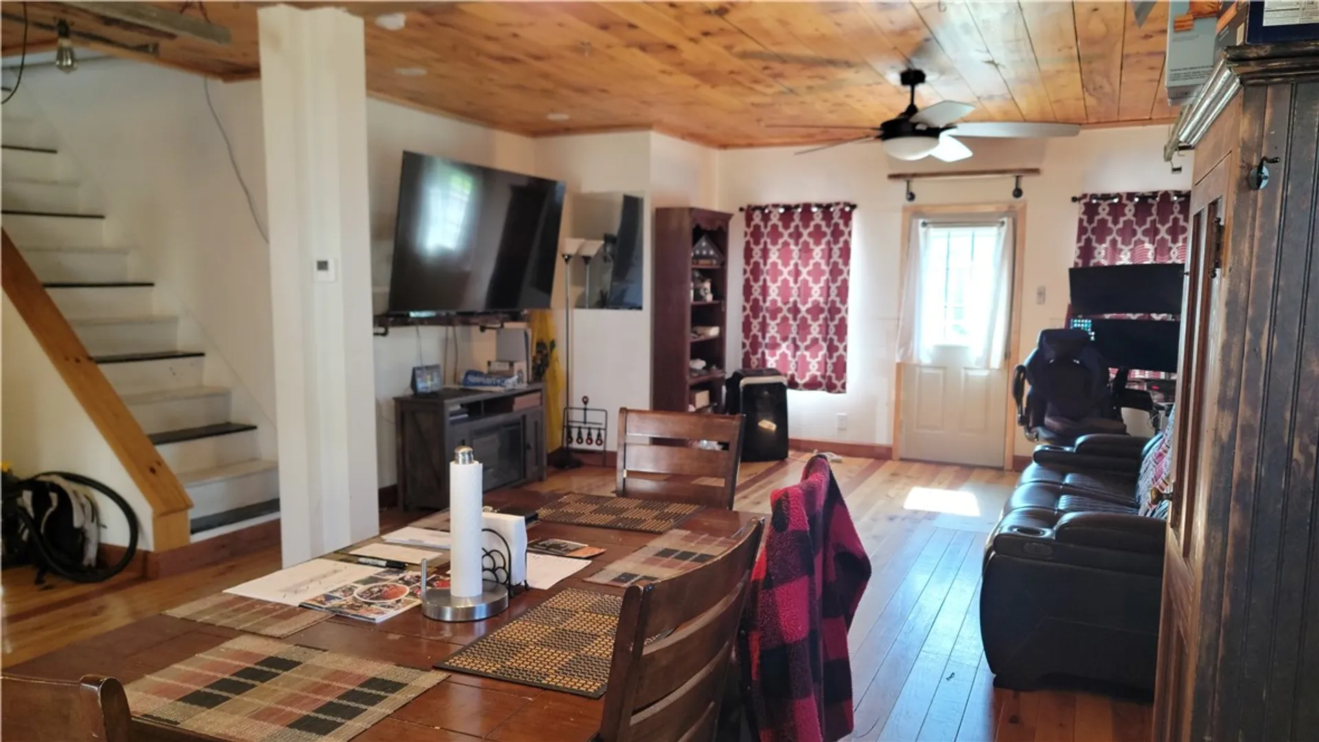 Property at 224 Main Street, North Dansville, NY 14437 10