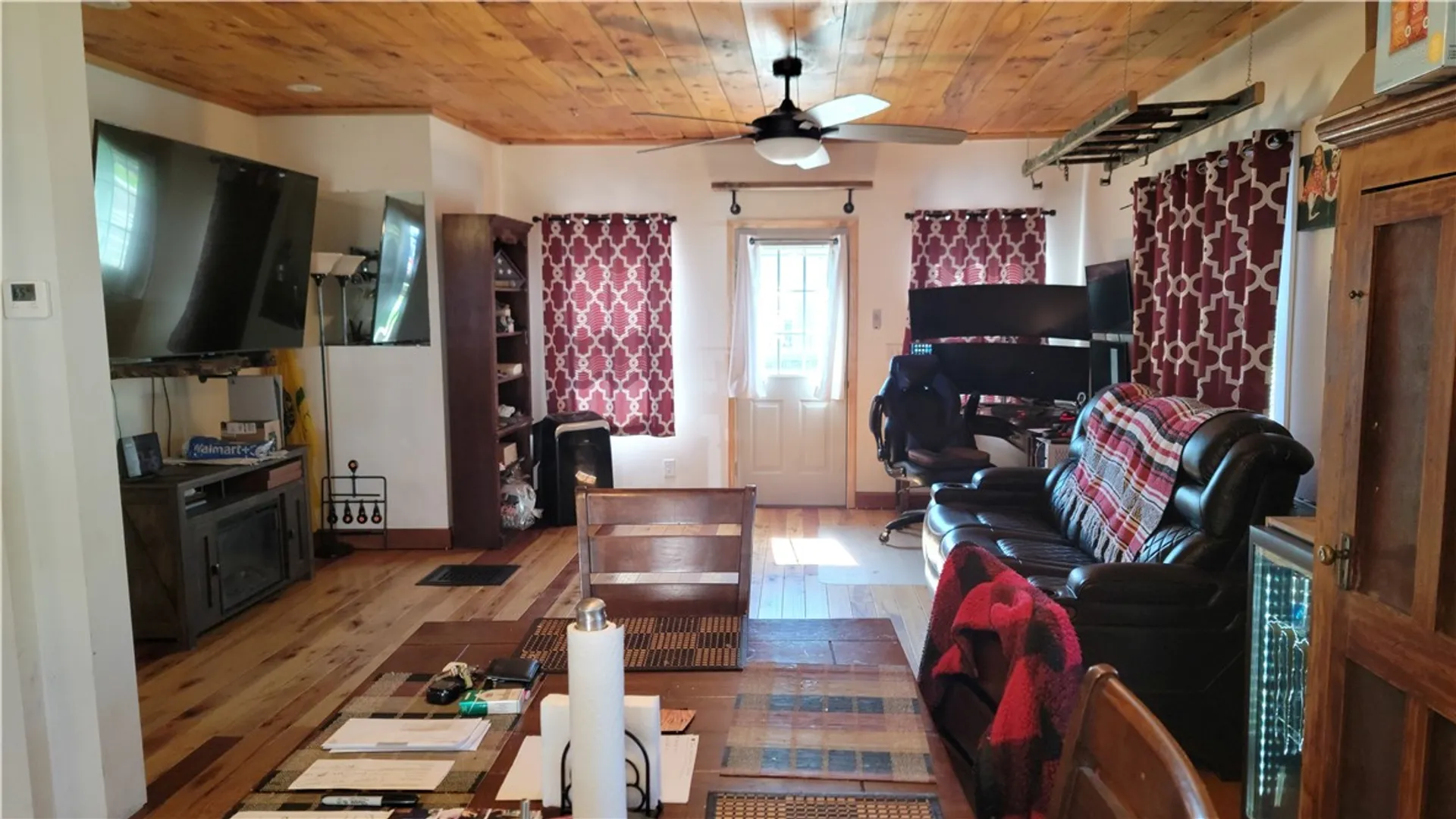 Property at 224 Main Street, North Dansville, NY 14437 11
