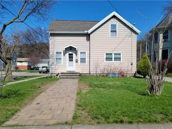 224 Main Street, North Dansville, NY 14437