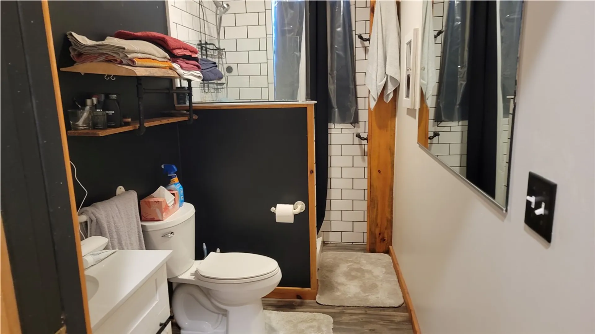 Property at 224 Main Street, North Dansville, NY 14437 5