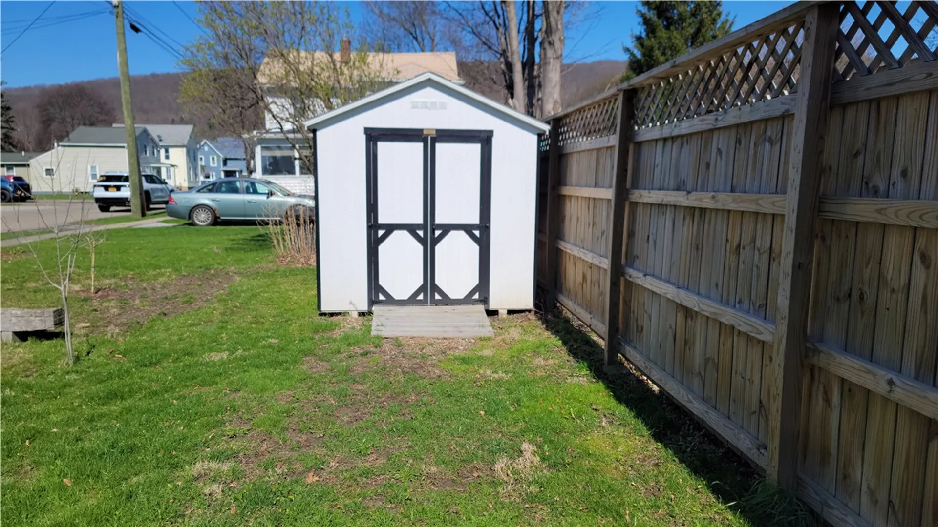 Property at 224 Main Street, North Dansville, NY 14437 7