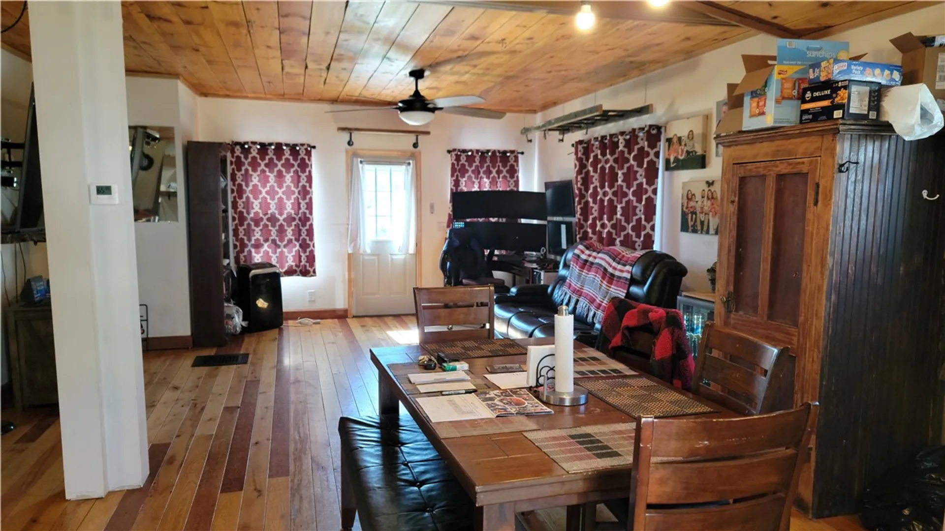 Property at 224 Main Street, North Dansville, NY 14437 9