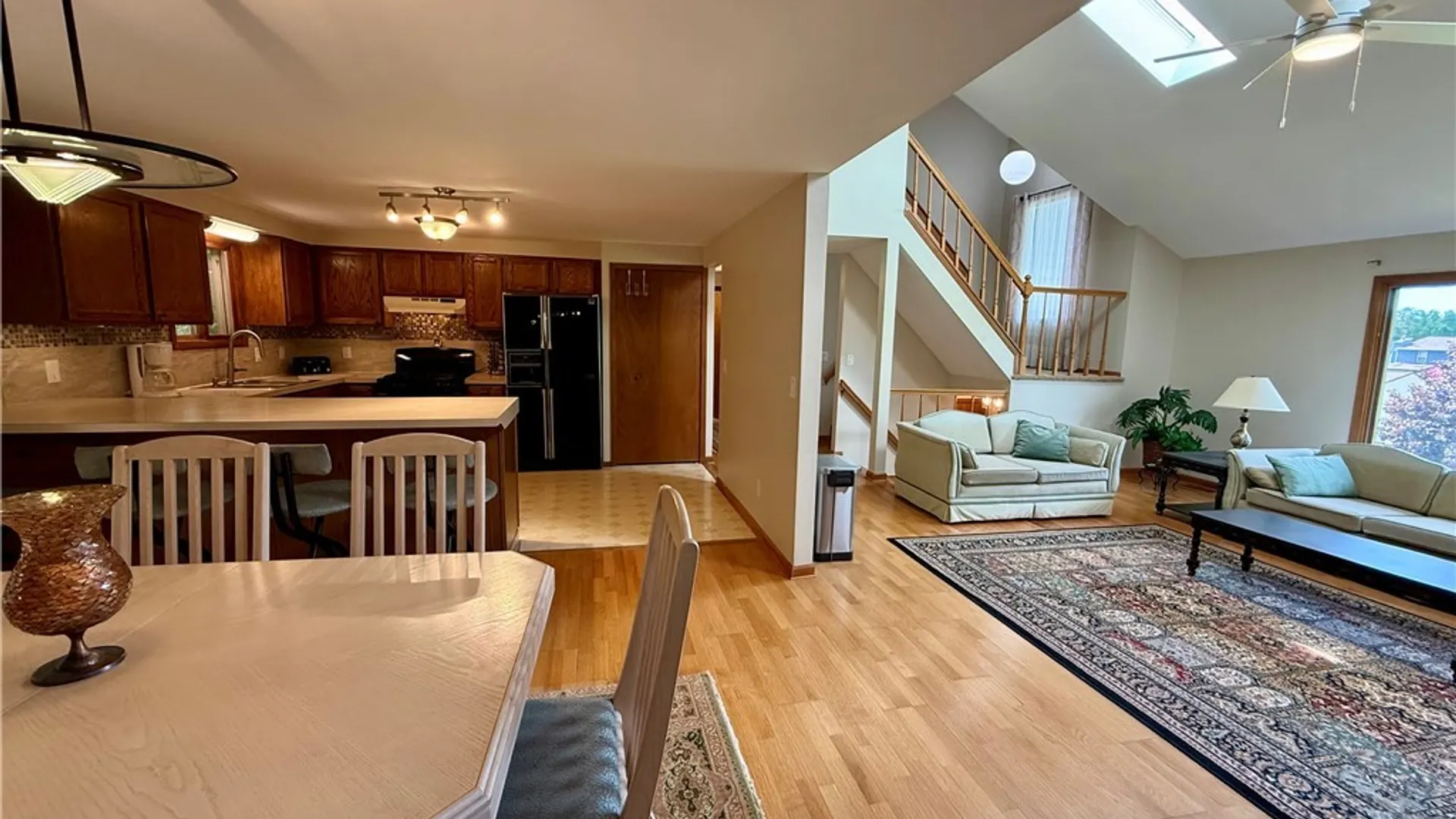 Property at 103 Viceroy Drive, Camillus, NY 13031 14