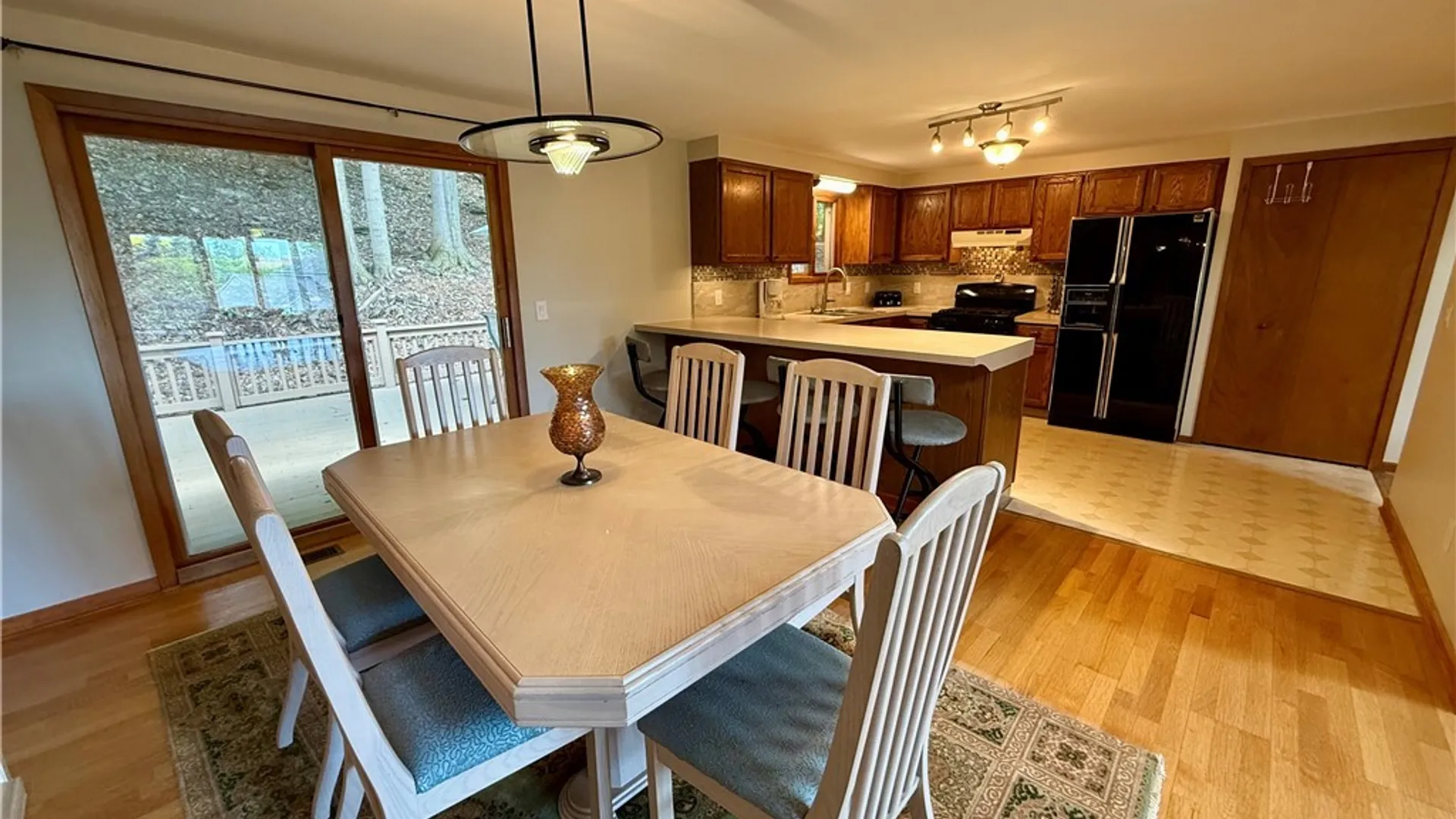 Property at 103 Viceroy Drive, Camillus, NY 13031 16