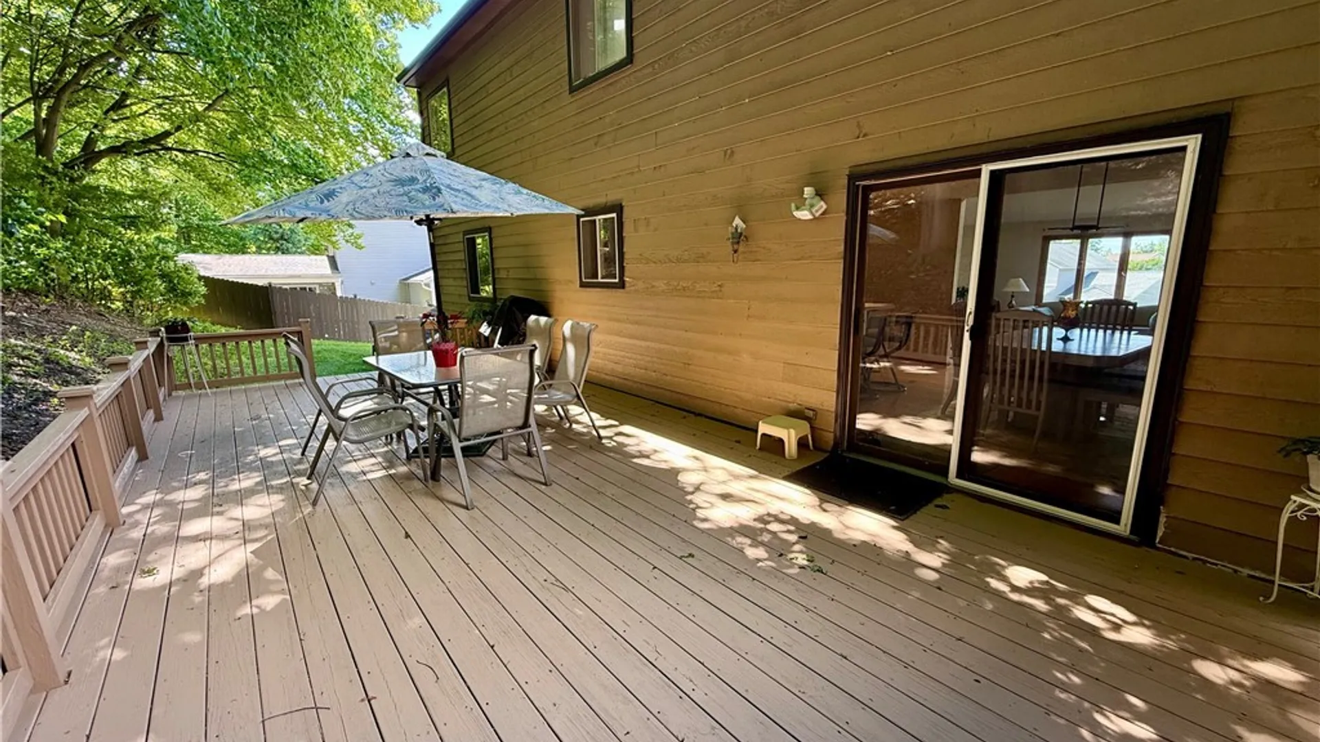 Property at 103 Viceroy Drive, Camillus, NY 13031 18