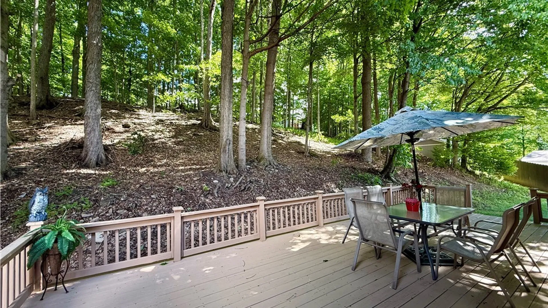 Property at 103 Viceroy Drive, Camillus, NY 13031 19