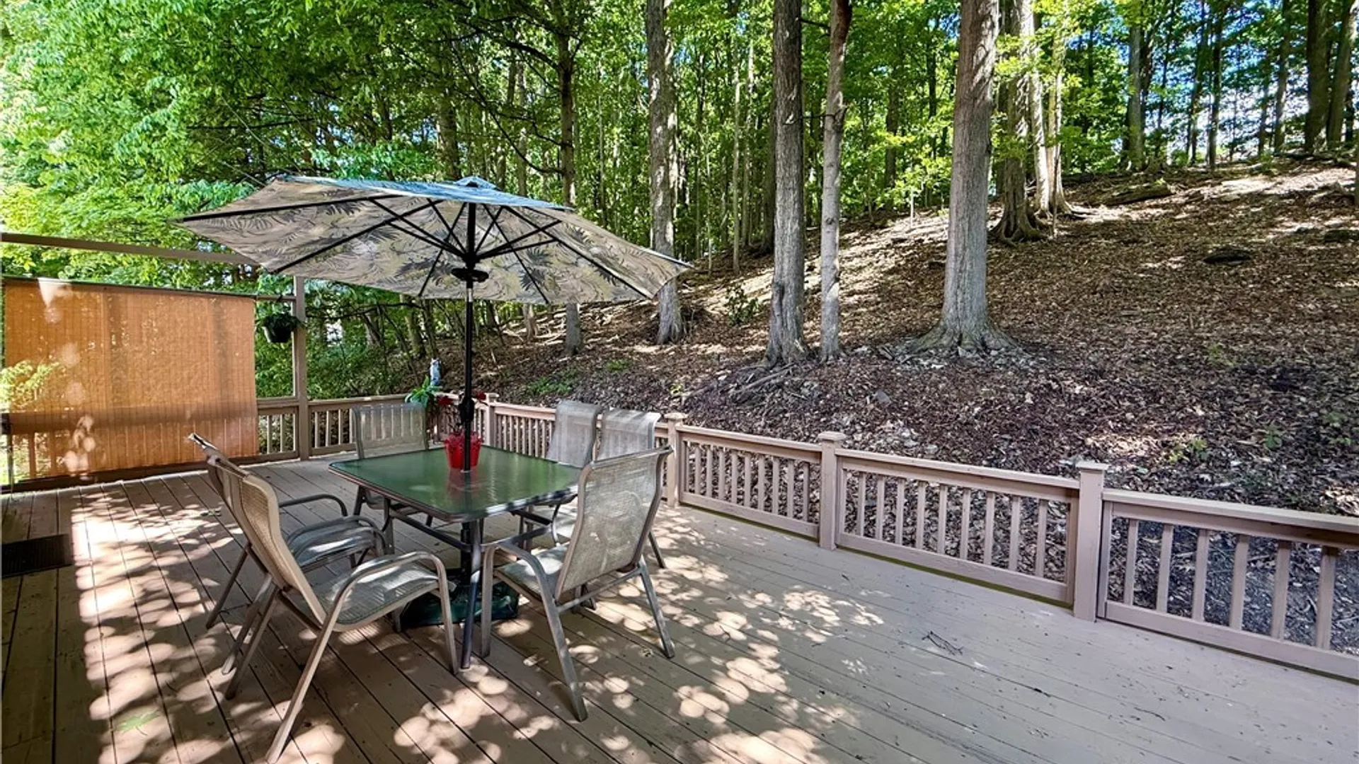 Property at 103 Viceroy Drive, Camillus, NY 13031 20