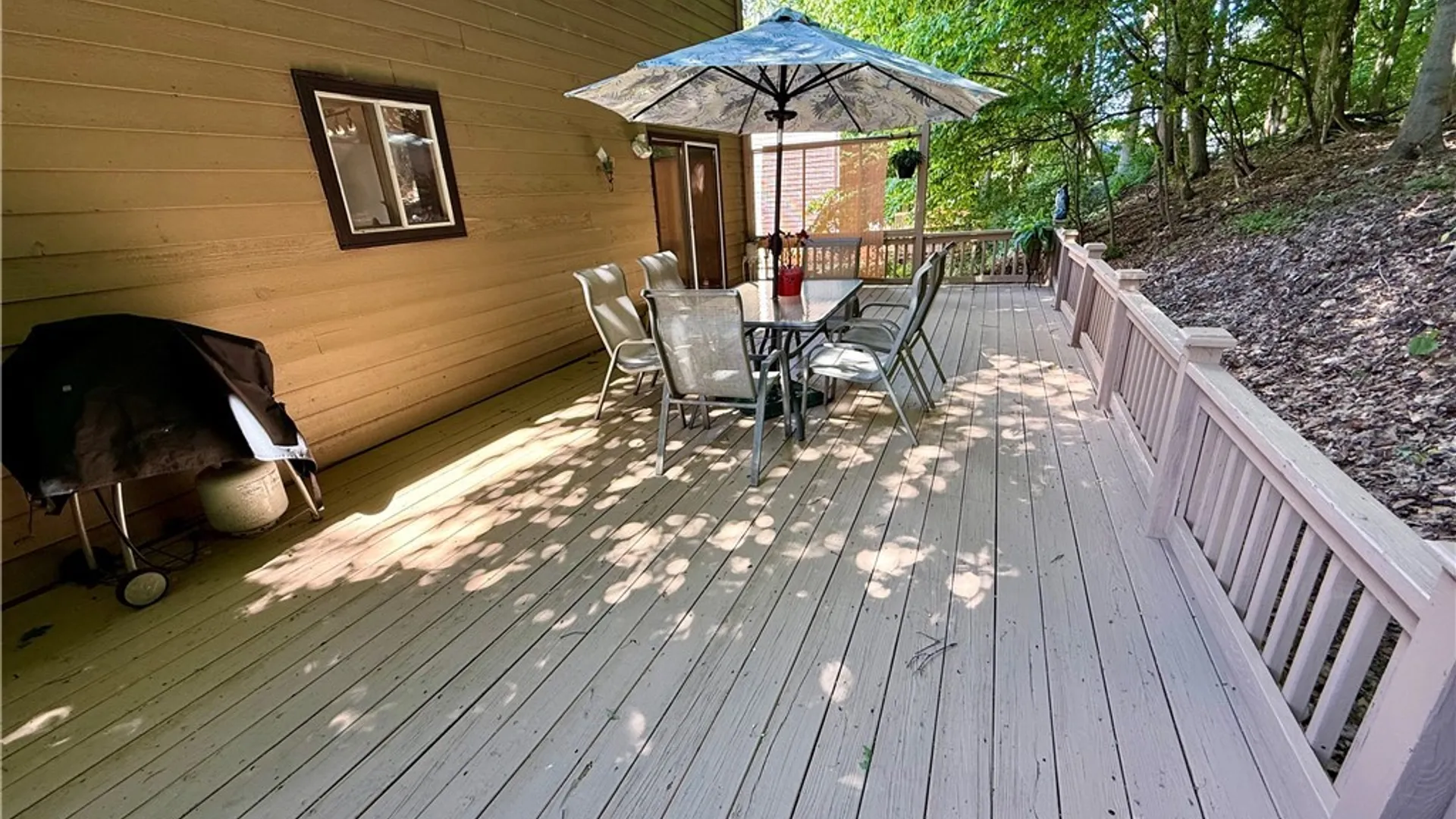 Property at 103 Viceroy Drive, Camillus, NY 13031 21
