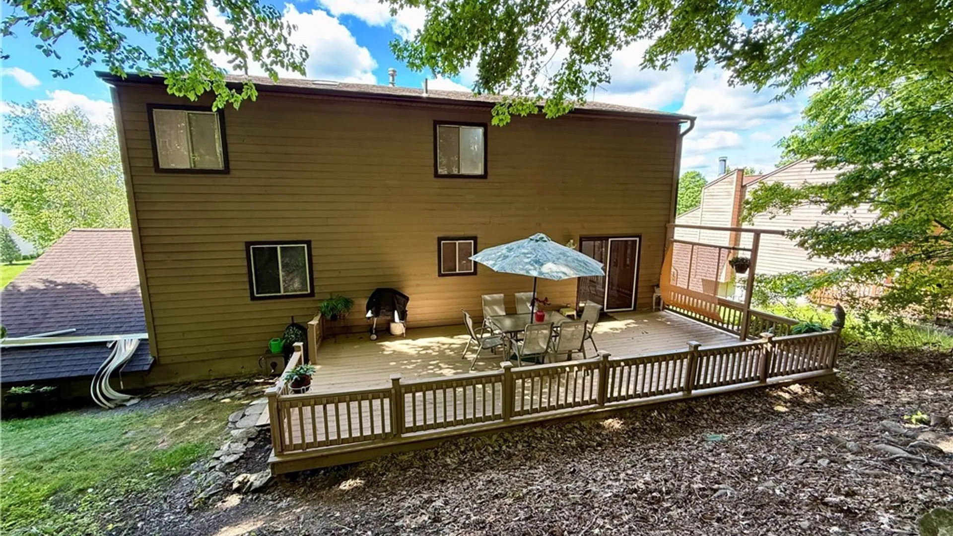 Property at 103 Viceroy Drive, Camillus, NY 13031 23