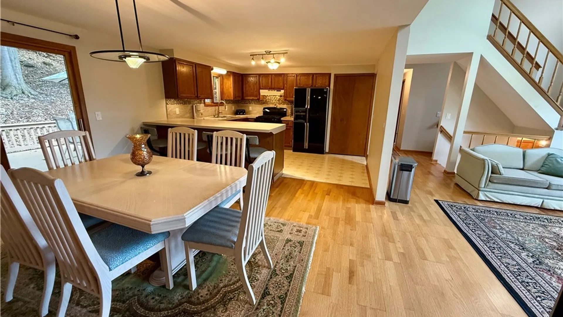 Property at 103 Viceroy Drive, Camillus, NY 13031 24