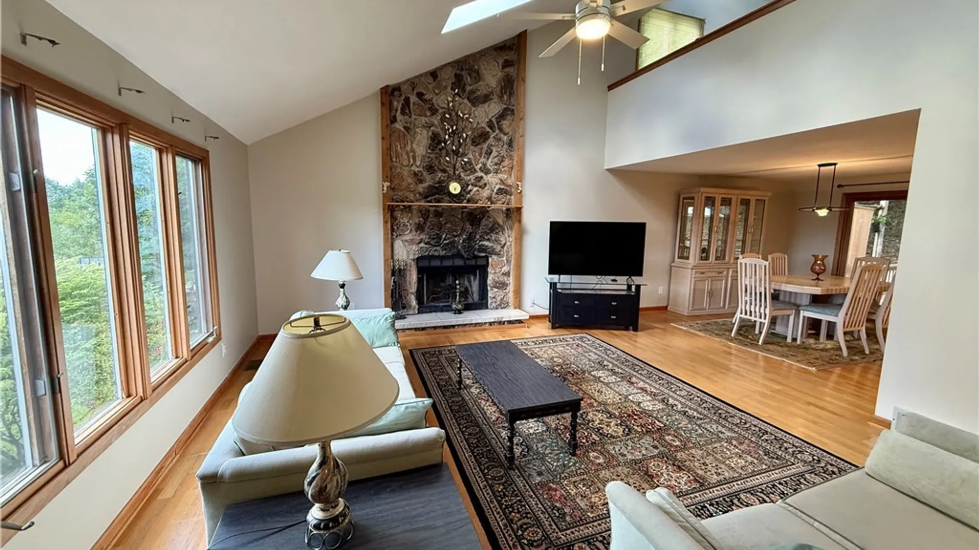 Property at 103 Viceroy Drive, Camillus, NY 13031 26